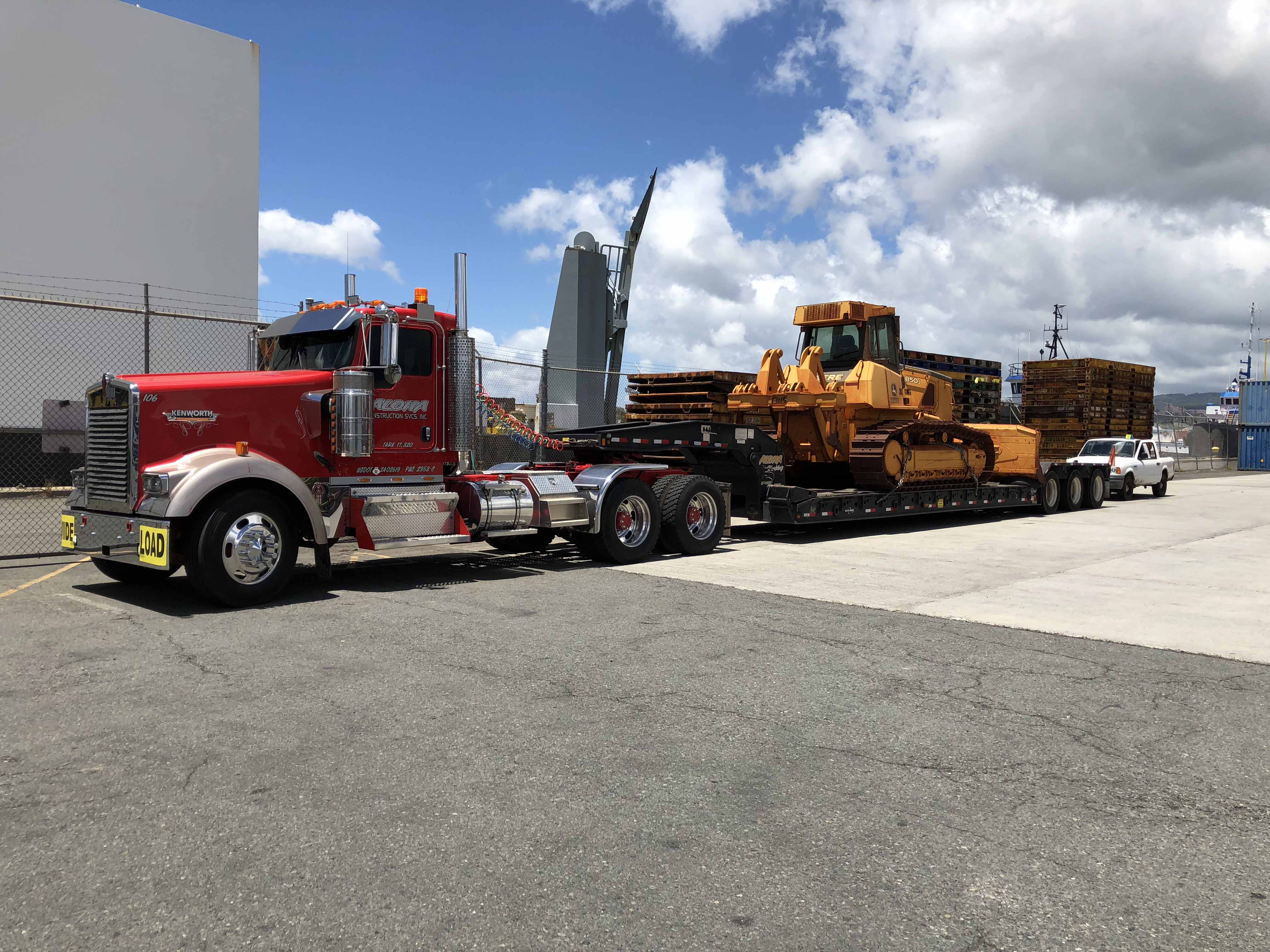 alohatrucking30
