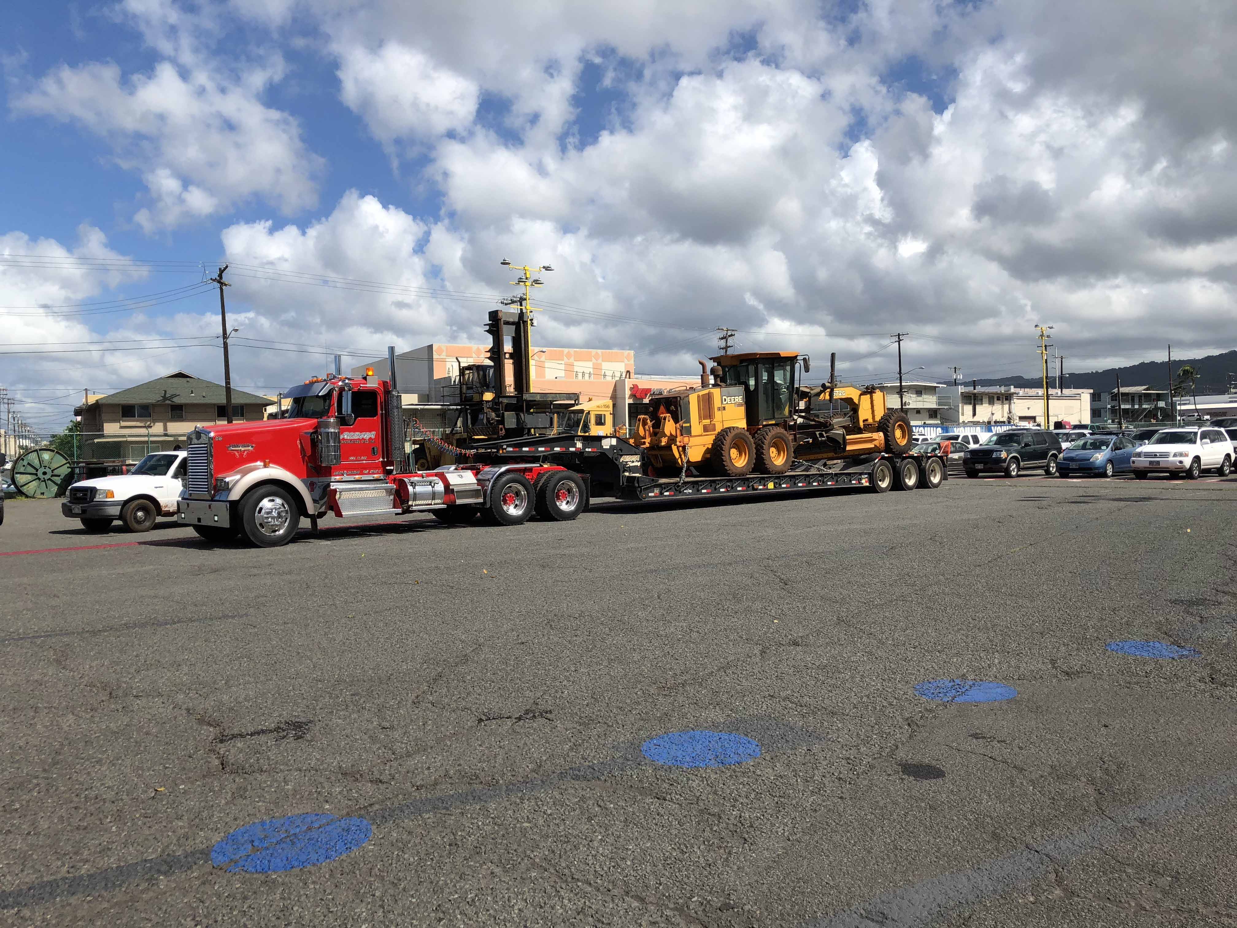 alohatrucking31